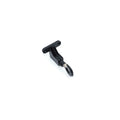 Amewi Haken schwarz 010-SH80155B