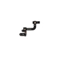 Amewi Anhängevorichtung schwarz 010-SH80156B