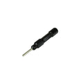 Amewi 1.5mm Sechskantschlüssel AMX Rock 010-SHT1
