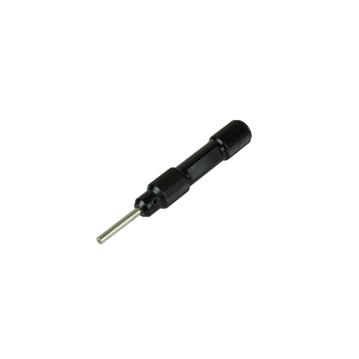 Amewi 1.5mm Sechskantschlüssel AMX Rock 010-SHT1