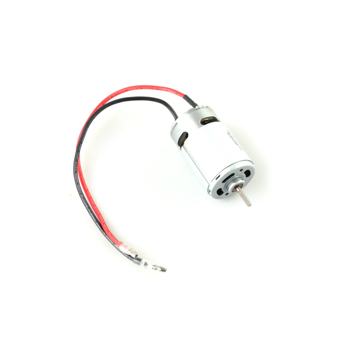 Amewi Brushed Motor 550 011-10401