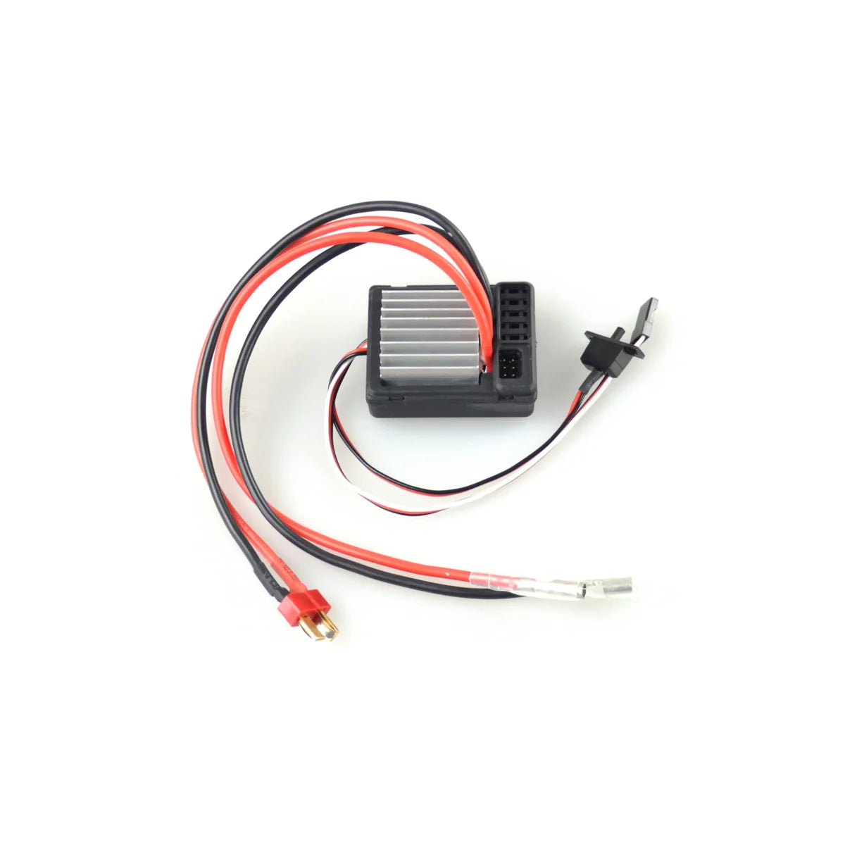 Amewi Fahrtenregler 011-ESC01