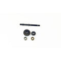 Amewi Getriebewelle U.S. Truck 011-H007
