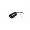 Amewi Motor brushed 550 für 4x4 U.S. Truck 011-H010