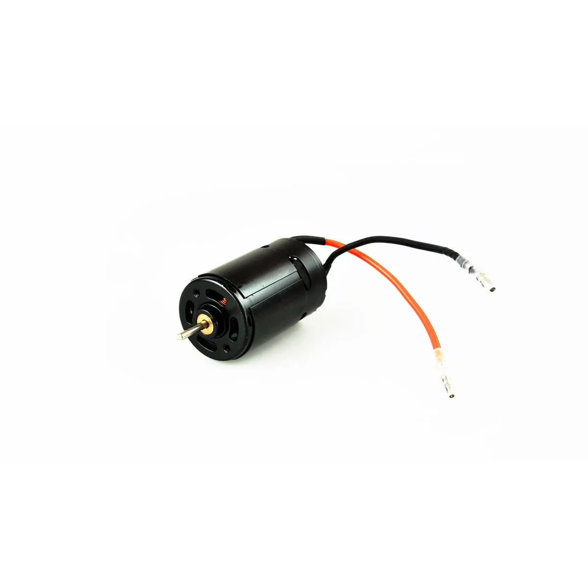 Amewi Motor brushed 550 für 4x4 U.S. Truck 011-H010