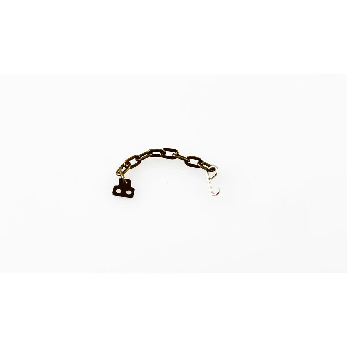 Amewi Kette mit Haken für 4x4 U.S. Truck 011-H011