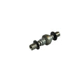 Amewi Differential Vorder- / Hinterachse für 4x4 U.S. Truck 011-H015
