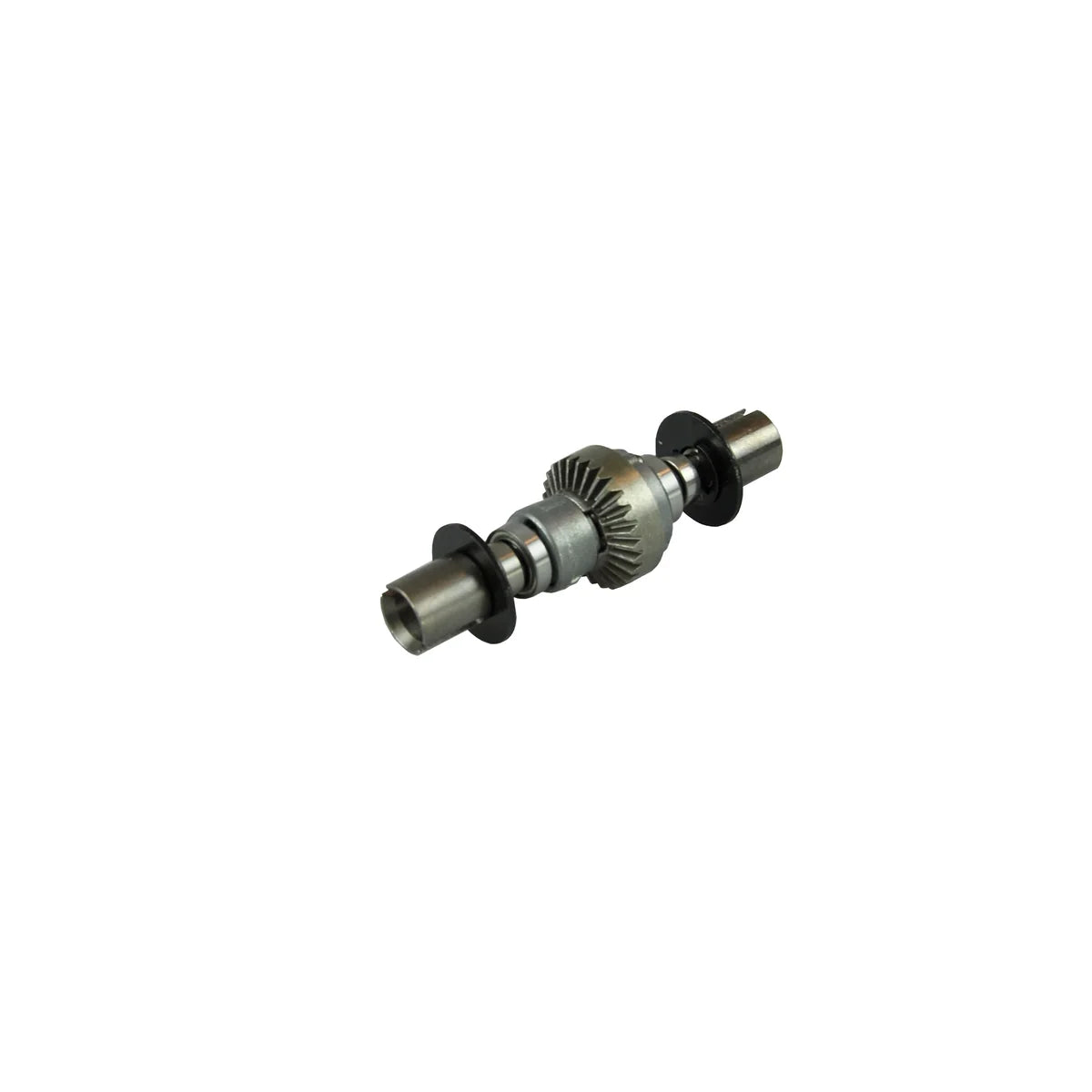 Amewi Differential Vorder- / Hinterachse für 4x4 U.S. Truck 011-H015