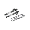 Amewi Stoßdämpfer 01 011-HGBZ01