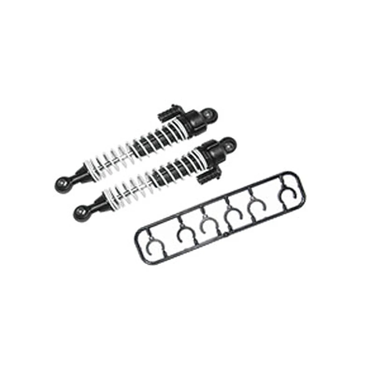 Amewi Stoßdämpfer 01 011-HGBZ01