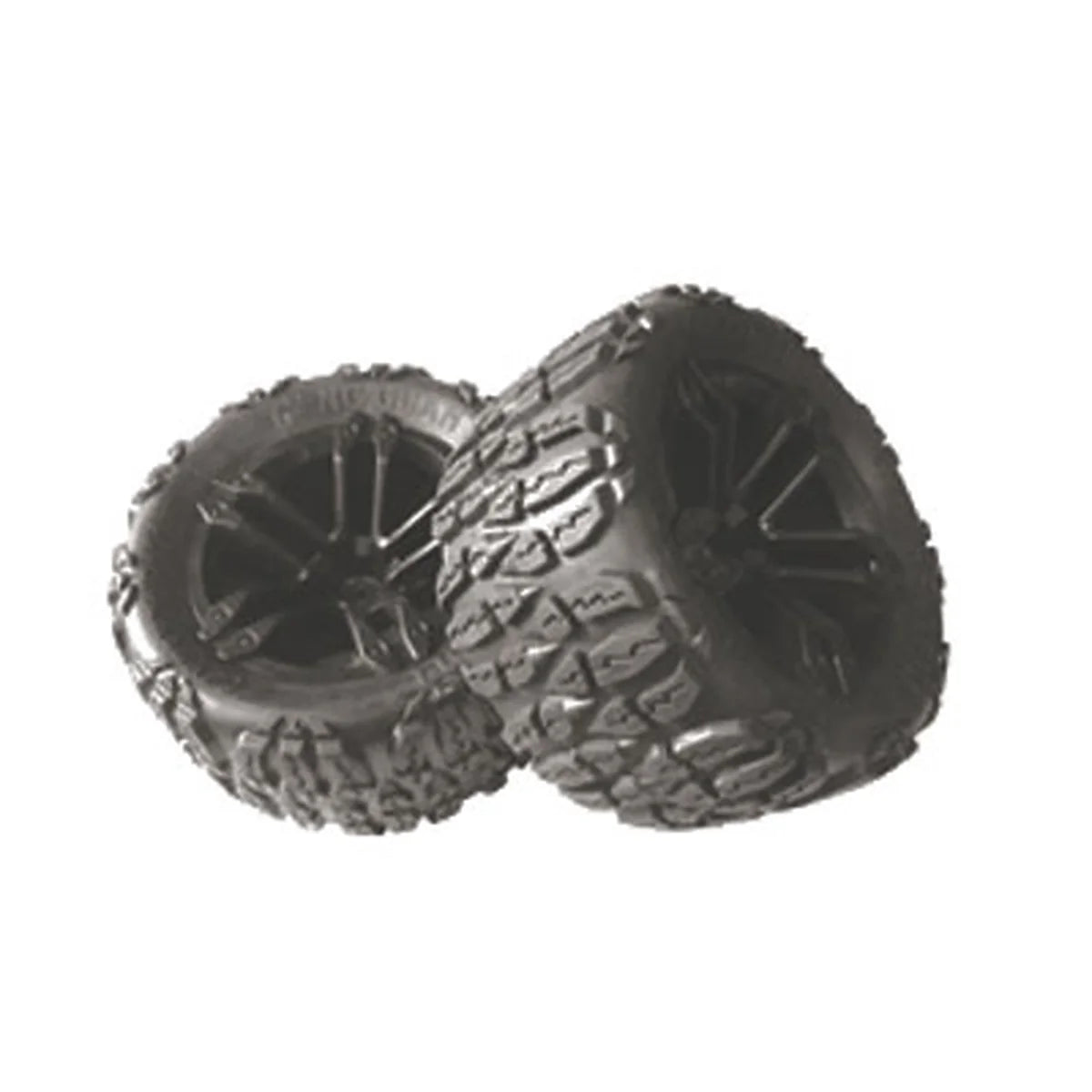 Amewi Rad 01 011-HGCL01