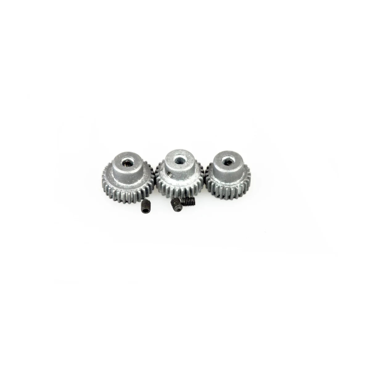 Amewi Motorzahnrad-Set 011-HGRX1HG26T28T