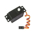 Amewi Standard Servo 3Kg Kunststoffgetriebe 011-HGS3003