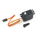 Amewi 2,2Kg Schaltservo 011-P0030