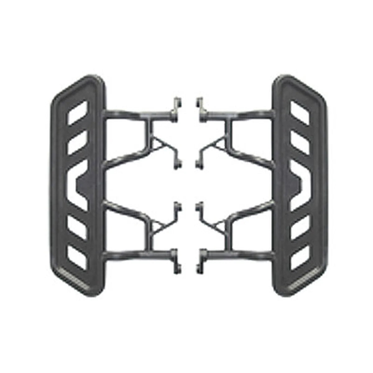 Amewi Pedal Apache/Surpass Wild 011-P10005