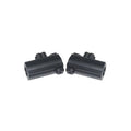 Amewi Gelenk hinteres Getriebe 011-P10036