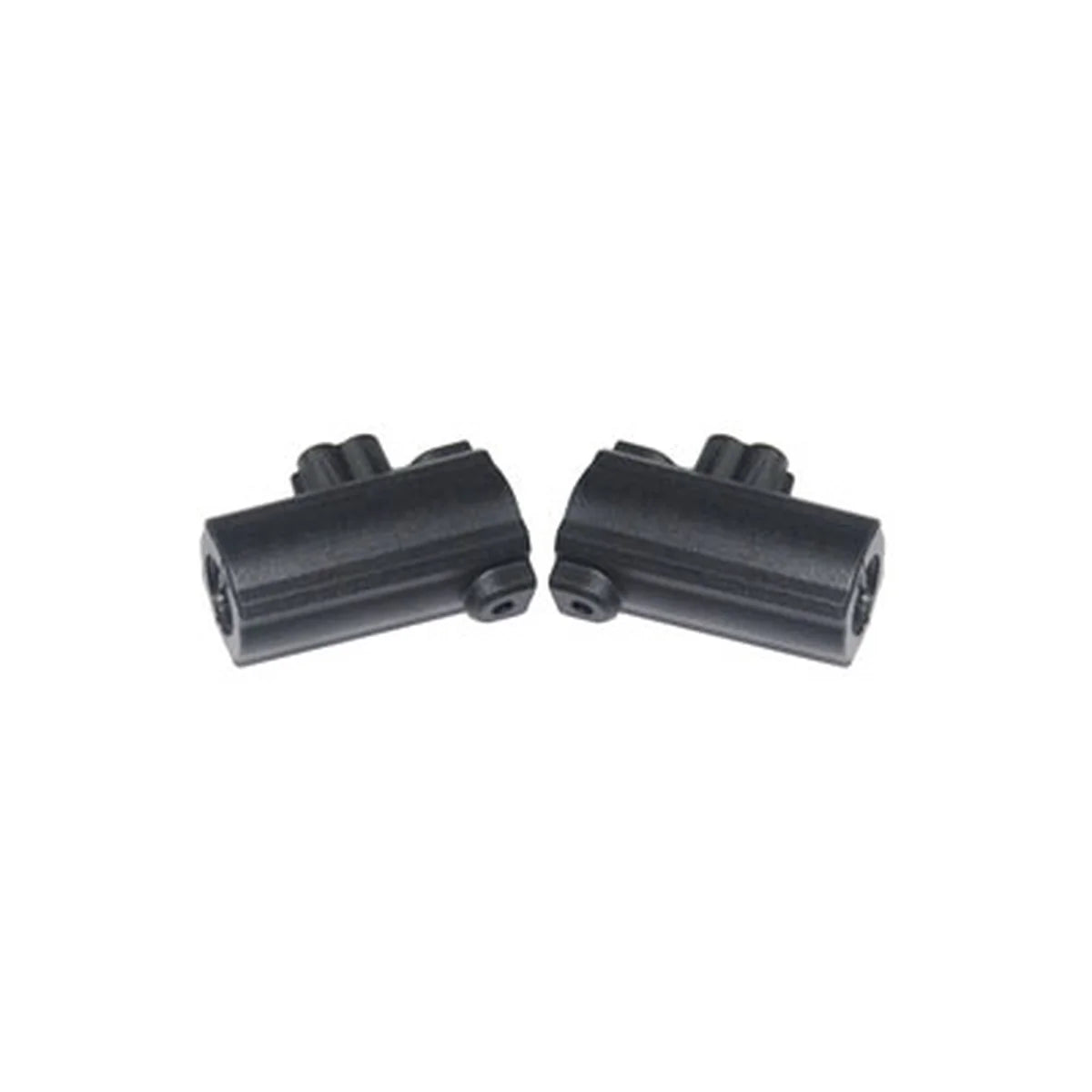Amewi Gelenk hinteres Getriebe 011-P10036