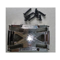 Amewi Base Apache/Surpass Wild 011-P10039A