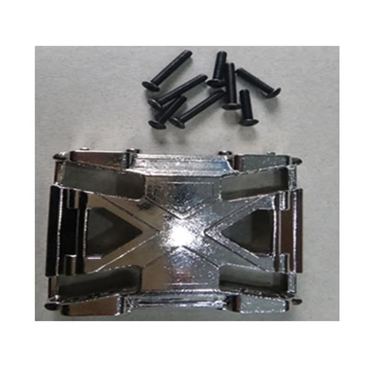 Amewi Base Apache/Surpass Wild 011-P10039A