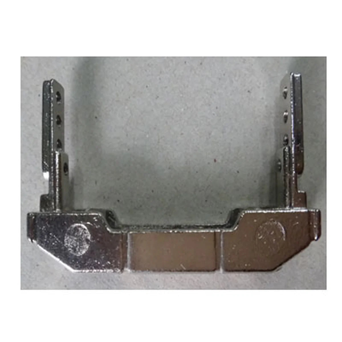 Amewi Befestigungsteil Metall 011-P10040A