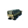 Amewi Planen Set für 22389 011-PS001