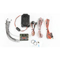 Amewi Soundmodul mit Lautsprecher für 4x4 U.S. Truck 011-RX1017