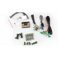 Amewi Lichtmodul mit LEDs für 4x4 U.S. Truck 011-RX1018