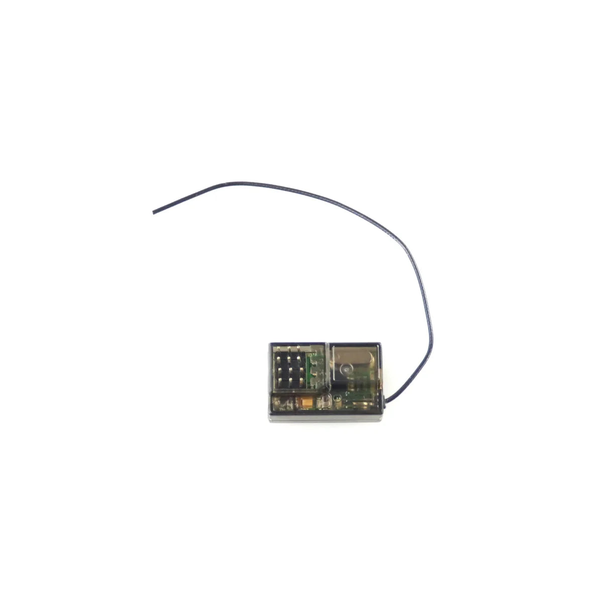 Amewi Empfänger 2,4GHz 011-RX2