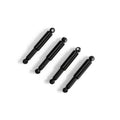 Amewi Dämpfer Set, 4 Stück für 8x8 Truck 011-T010