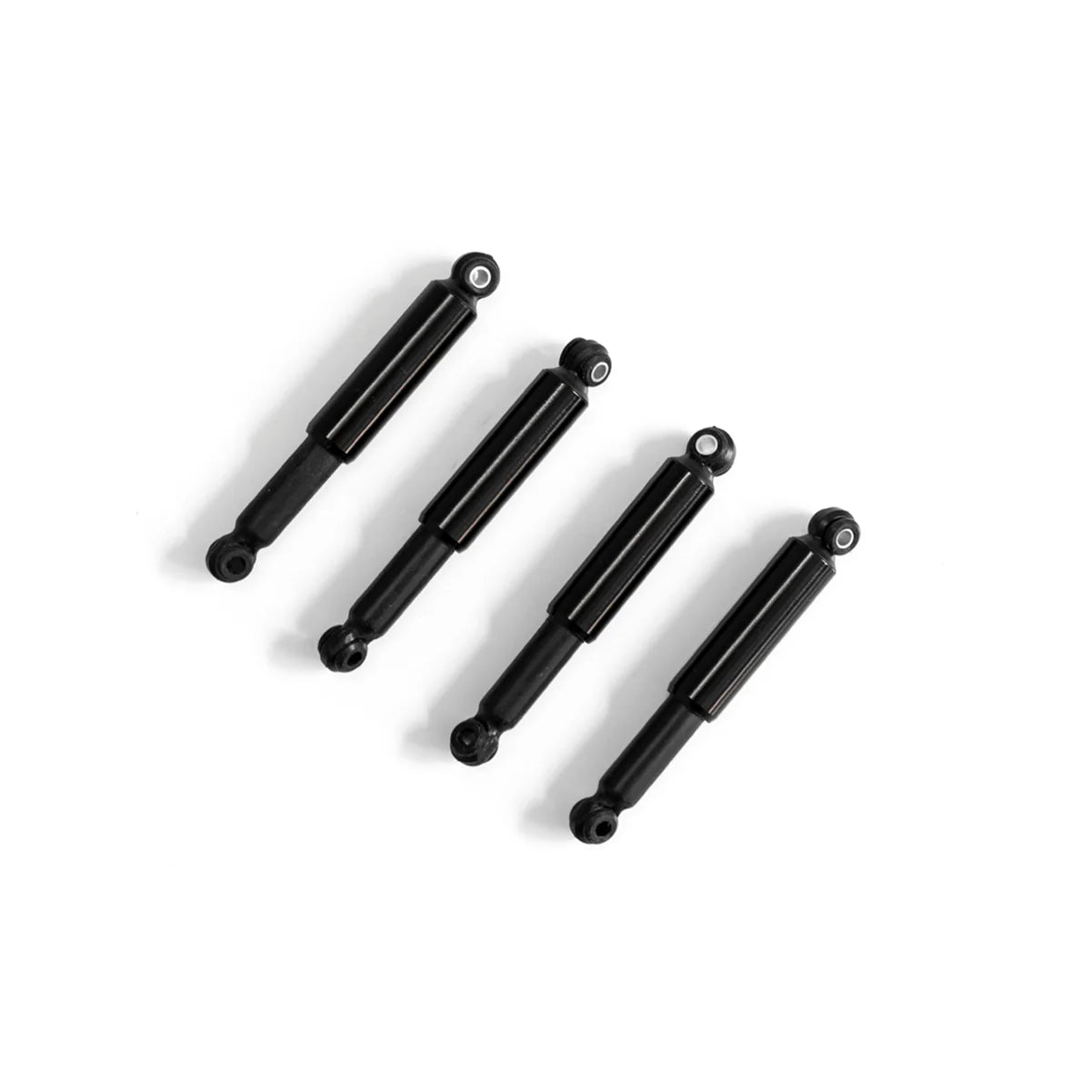 Amewi Dämpfer Set, 4 Stück für 8x8 Truck 011-T010