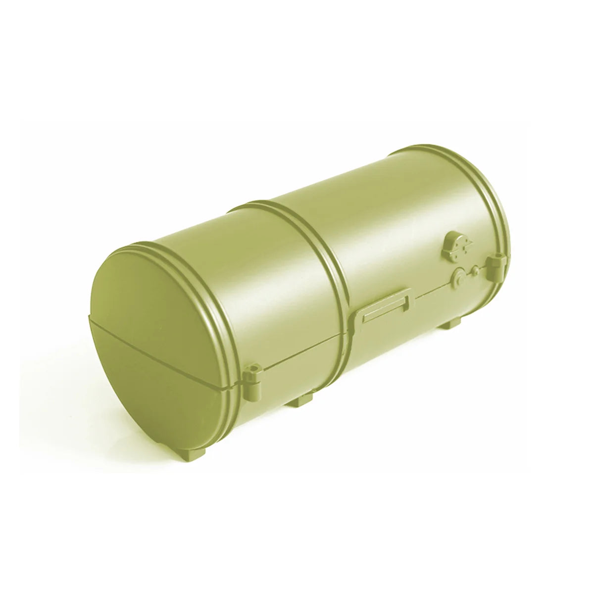 Amewi Tank sand für U.S. Militär Truck sandfarben 011-T015
