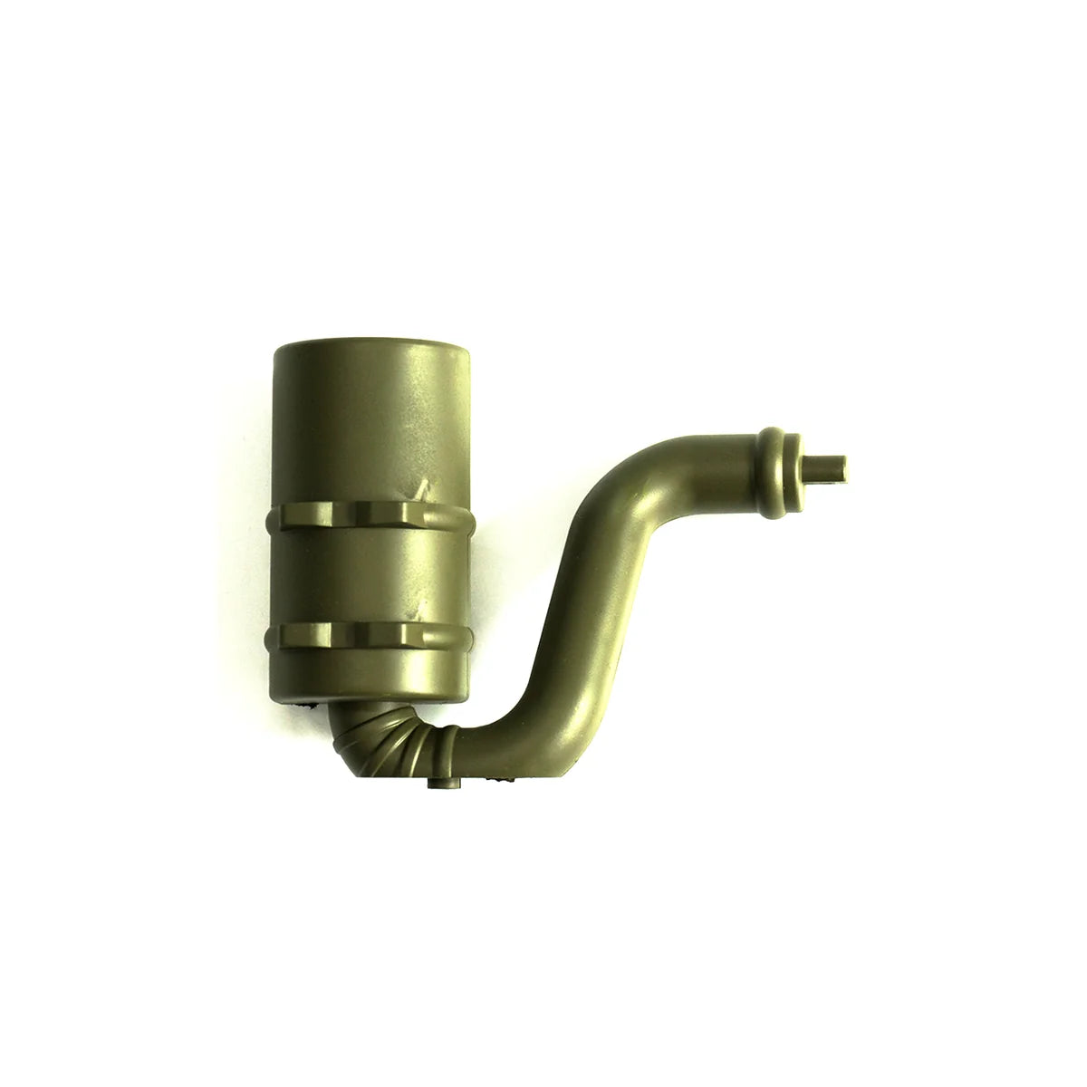 Amewi Luftfilter grün für 8x8 Truck 011-T018G