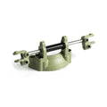Amewi Anlenkung grün für 8x8 Truck 011-T019G