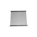 Amewi Gitter für 8x8 Truck 011-T030