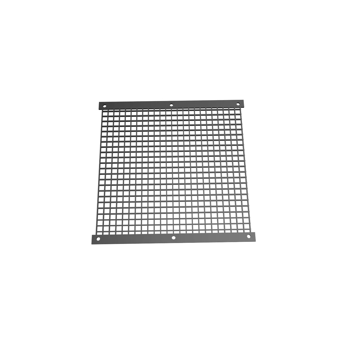 Amewi Gitter für 8x8 Truck 011-T030