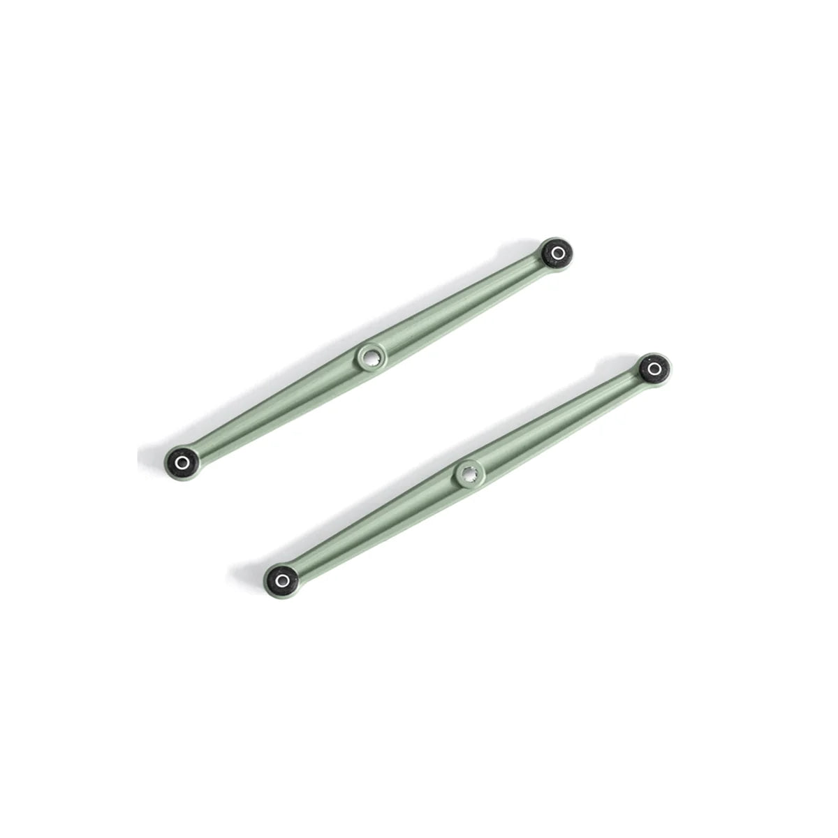 Amewi Achsenverbinder grün für 8x8 Truck 011-T036G