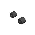 Amewi Differentialgehäuse für 8x8 Truck 011-T045