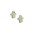Amewi Getriebegehäuse für 8x8 Truck grün 011-T048G