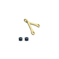 Amewi Achsstrebe für 8x8 Truck sand 011-T050