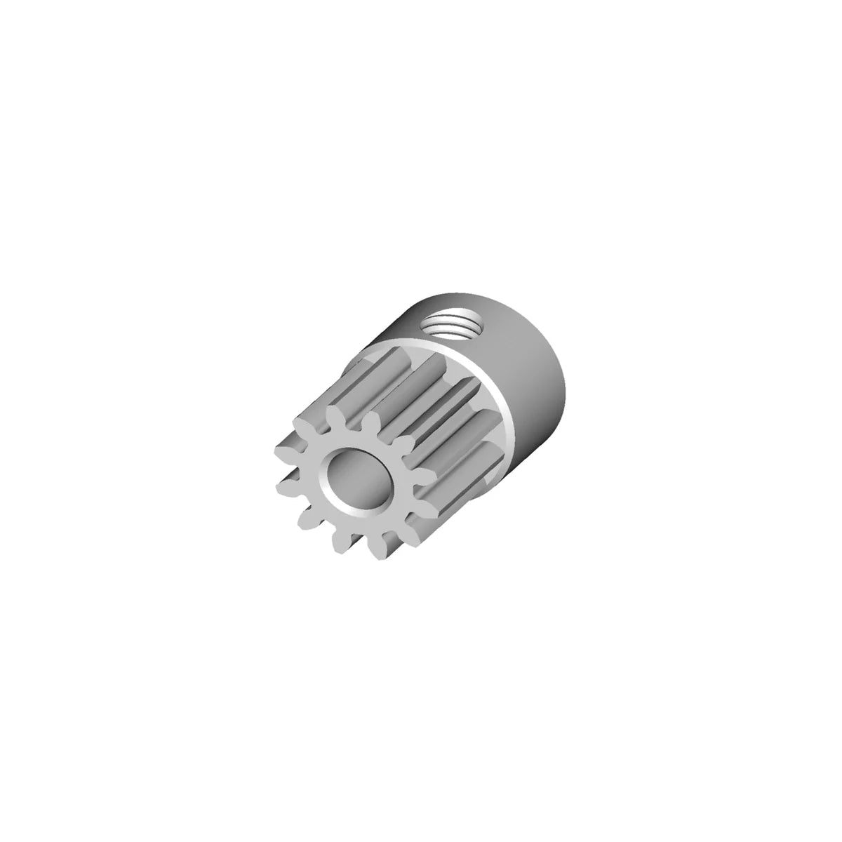Amewi Motorritzel für 8x8 Truck 011-T054
