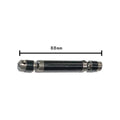 Amewi Antriebswelle 88mm für 8x8 Truck 011-T058