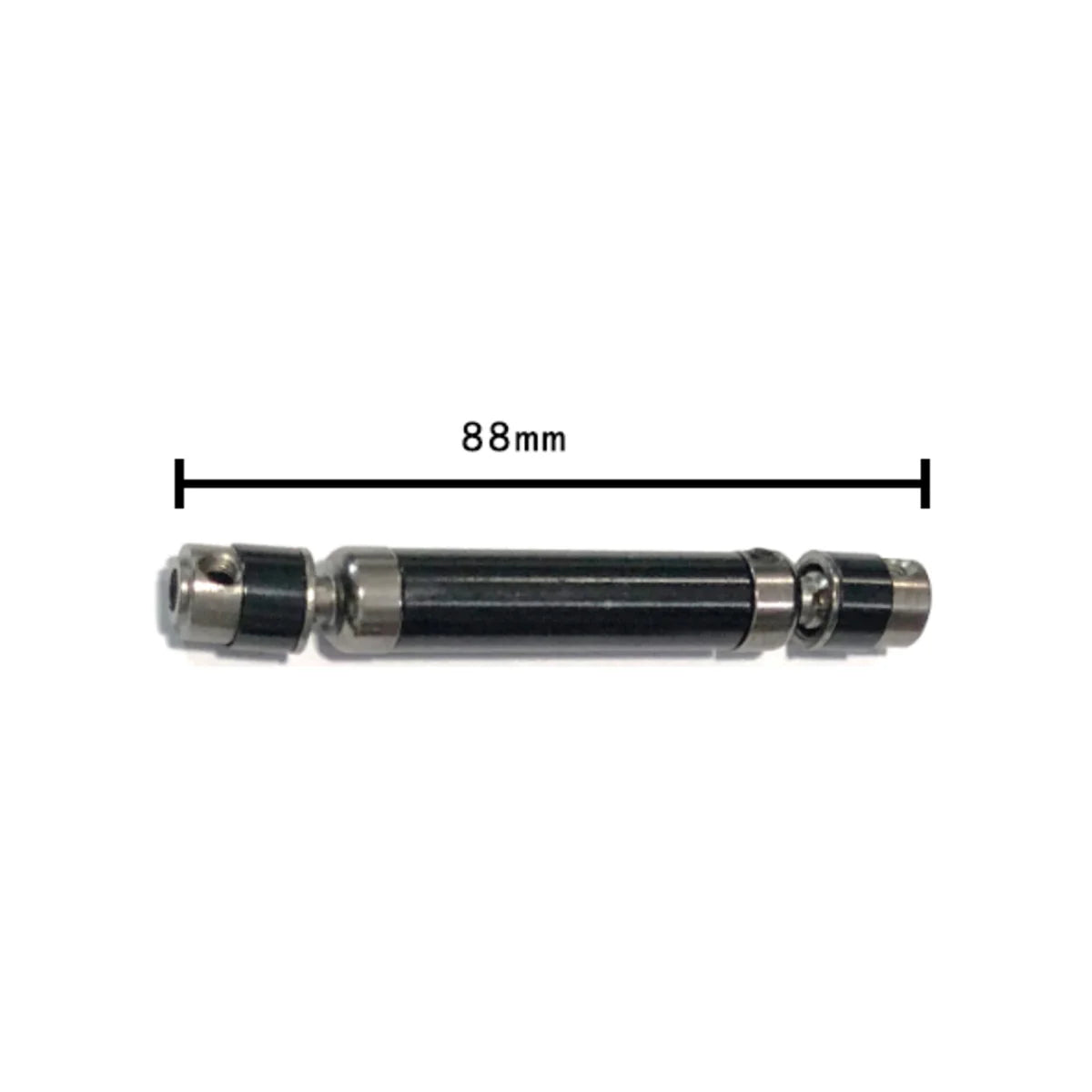 Amewi Antriebswelle 88mm für 8x8 Truck 011-T058