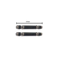 Amewi Antriebswelle 66mm für 8x8 Truck 011-T061