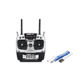 Amewi Pultsender 16 Kanal 2,4GHz 011-TXYK002