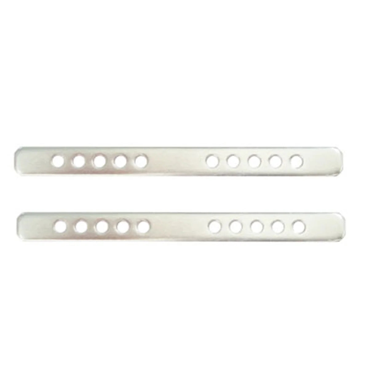 Amewi Mehrfachrad 011-W02014