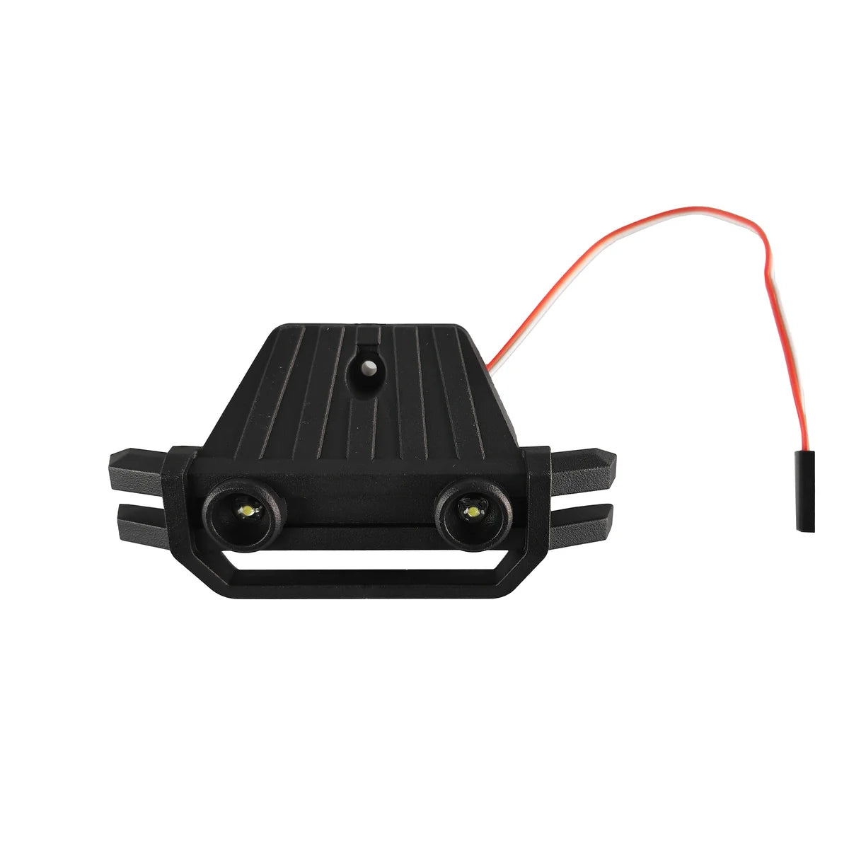 Amewi Vorderer Stoßfänger Truggy 1/14 für Hyper Go Truggy Pro 1:14 012-14100C