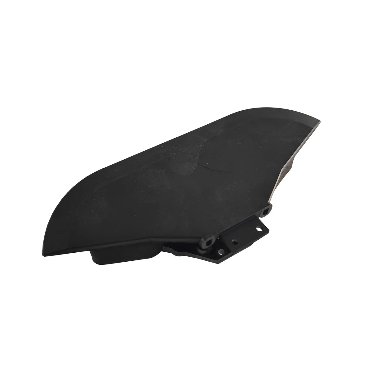 Amewi Vorderer Stoßfänger Citroen C3 WRC 012-14100L3