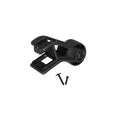 Amewi Wheelie Bar für Hyper Go Truggy Pro 1:14 012-14120