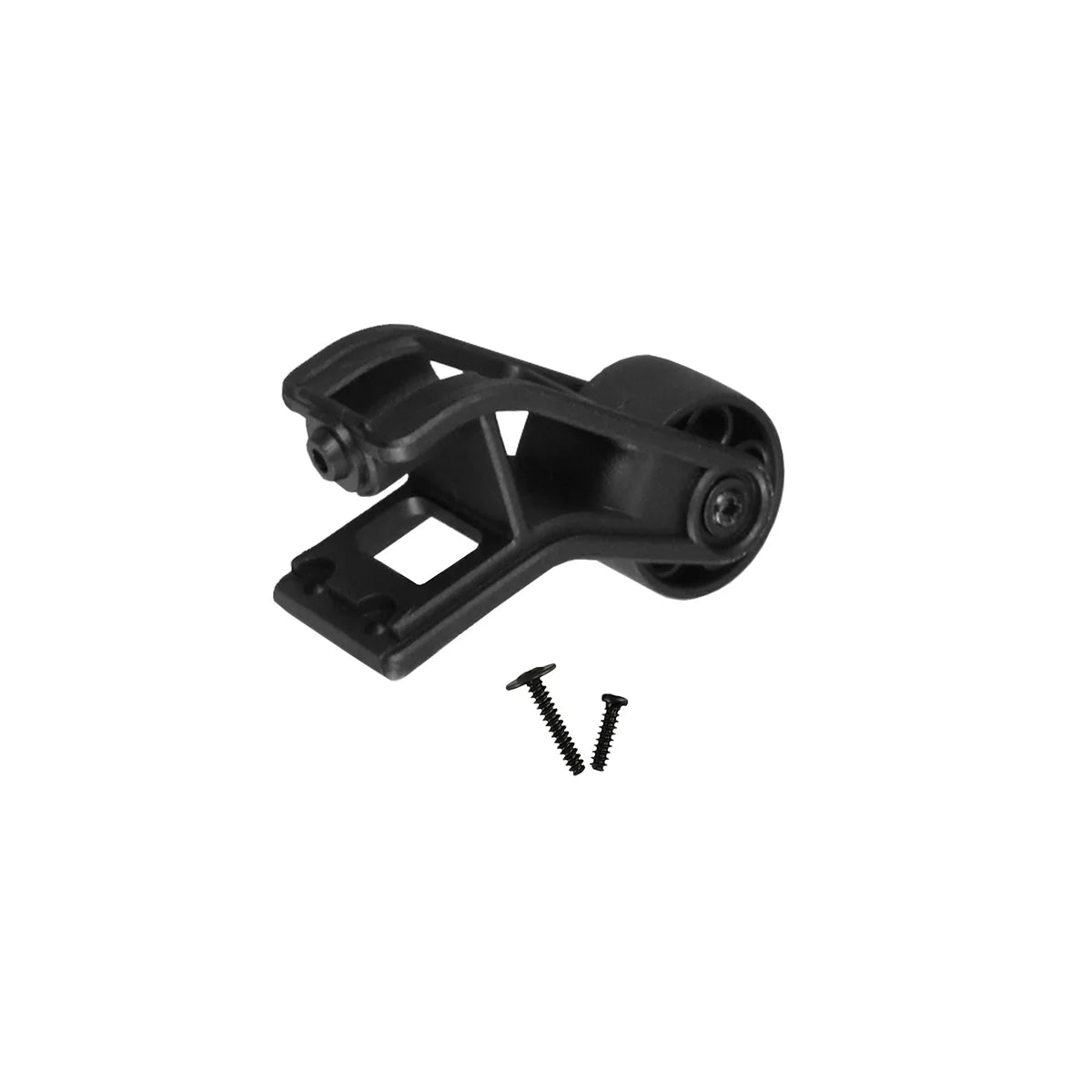 Amewi Wheelie Bar für Hyper Go Truggy Pro 1:14 012-14120