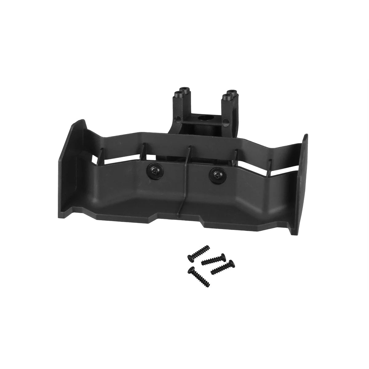Amewi Heckflügel Set für Hyper Go Truggy Pro 1:14 012-1412A
